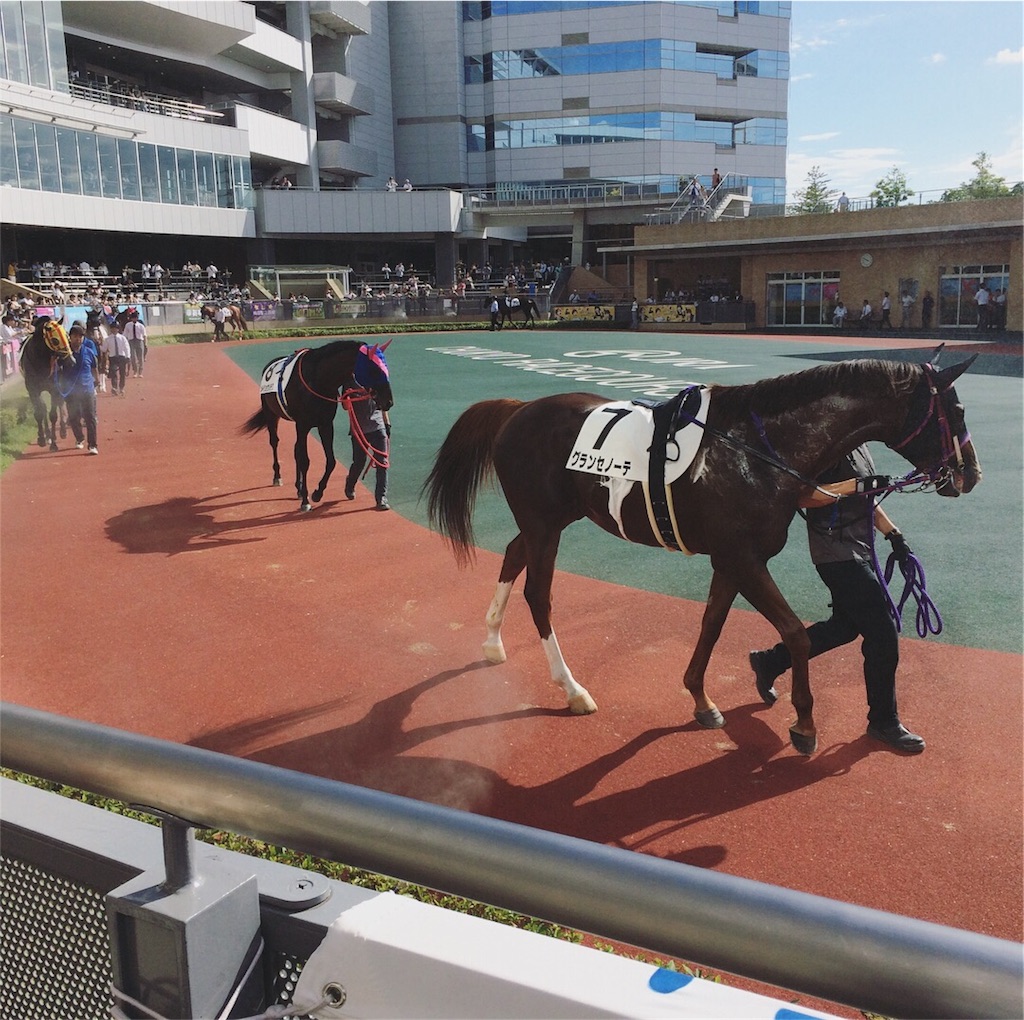 f:id:nagoyaman:20180723193049j:image