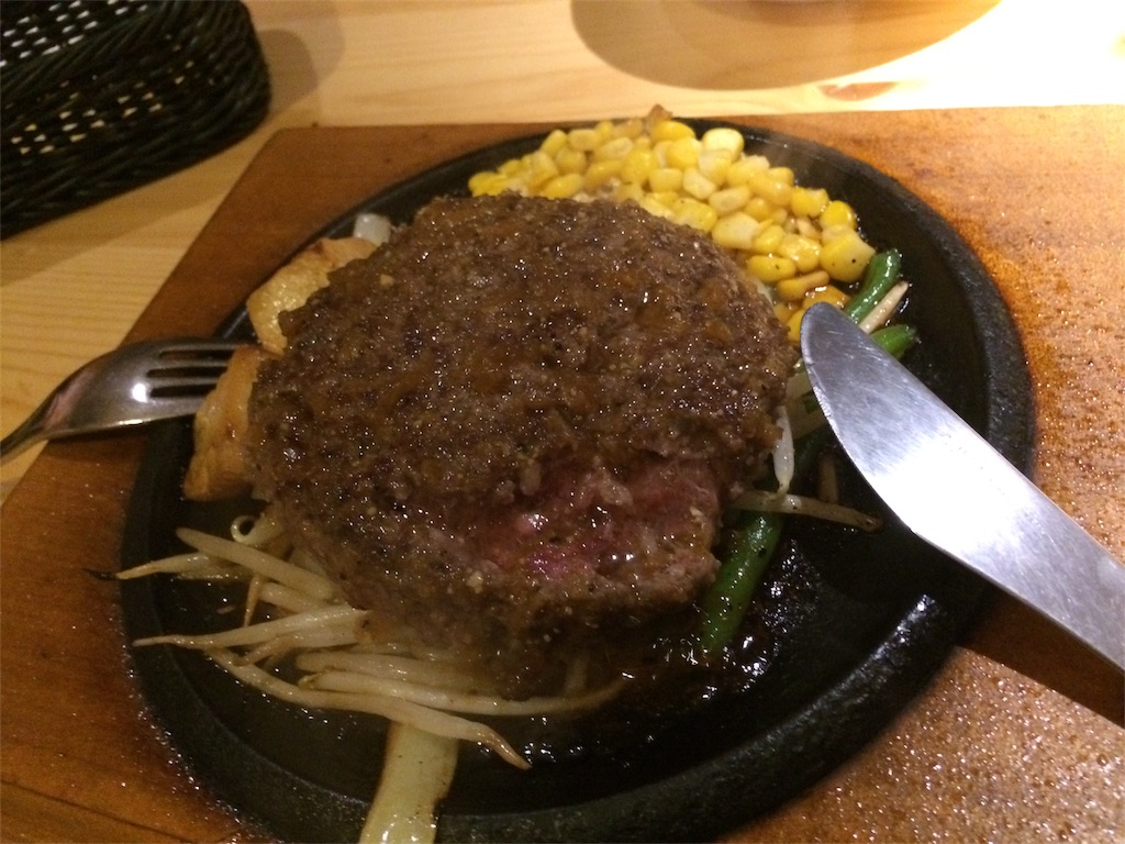 f:id:nagoyaman:20180723191557j:image