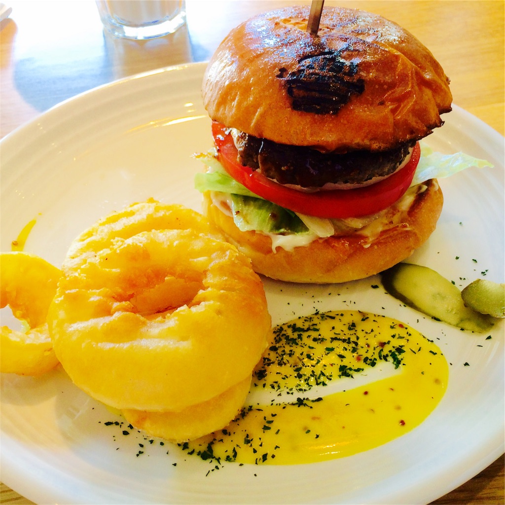 f:id:nagoyaman:20180723191732j:image