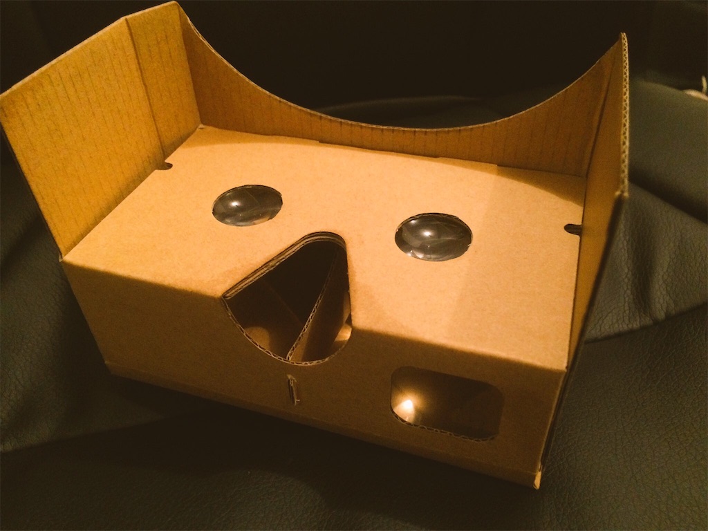 f:id:nagoyaman:20180726223800j:image