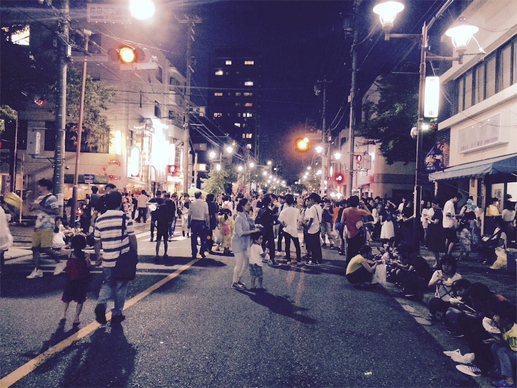 f:id:nagoyaman:20180729213548j:image