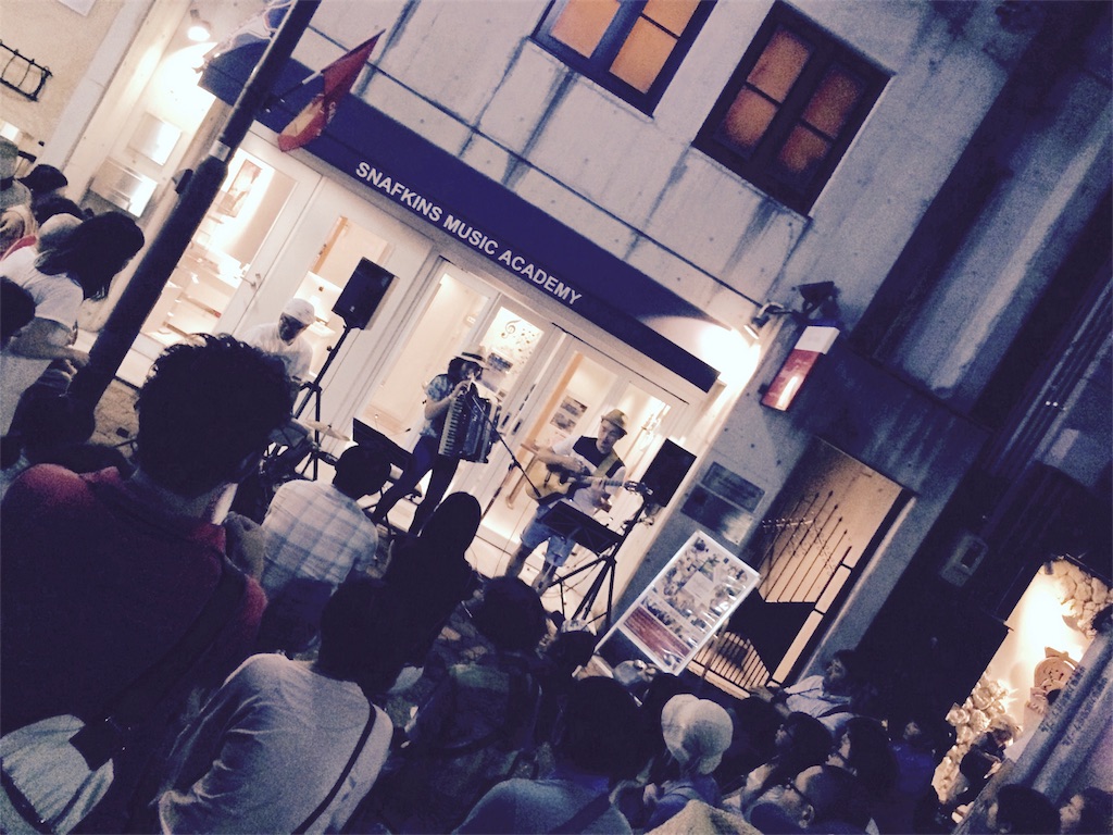 f:id:nagoyaman:20180729213537j:image