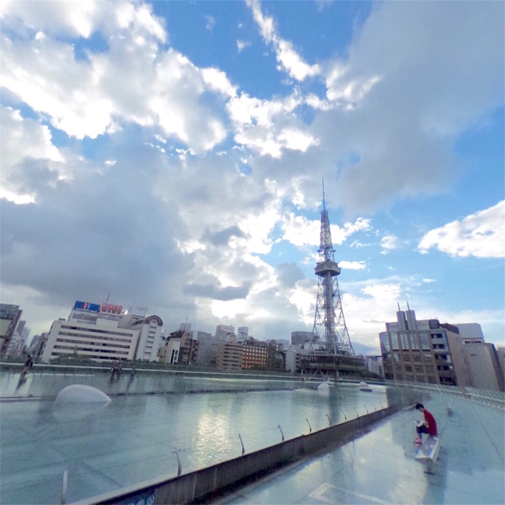 f:id:nagoyaman:20180801184451j:image