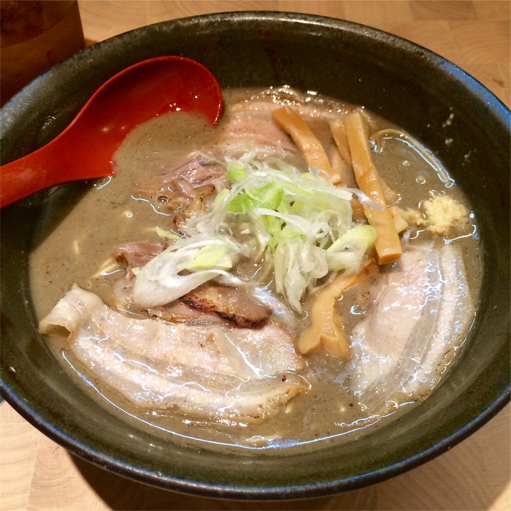 f:id:nagoyaman:20180804102157j:image