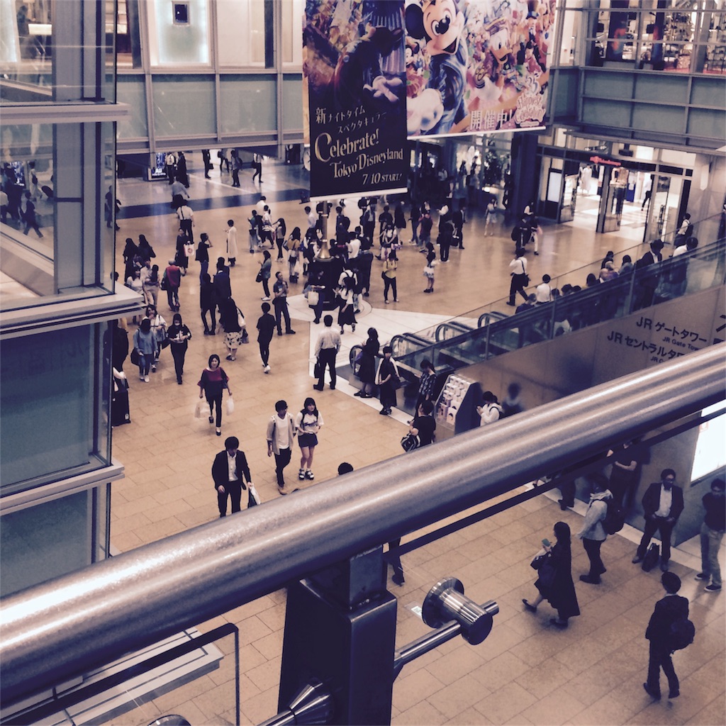 f:id:nagoyaman:20180808003656j:image