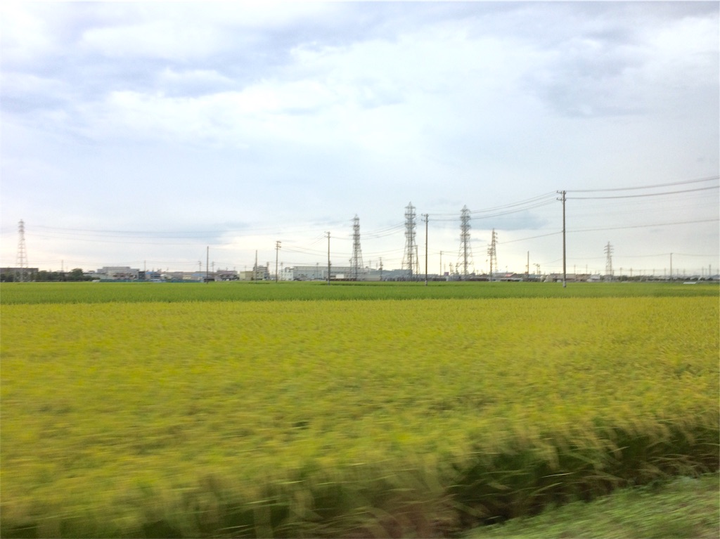 f:id:nagoyaman:20180812221106j:image