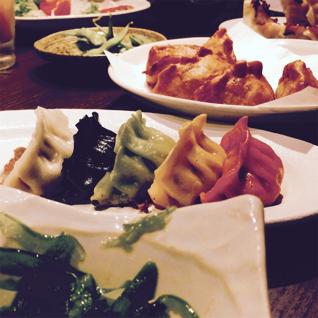 f:id:nagoyaman:20180815232030j:image