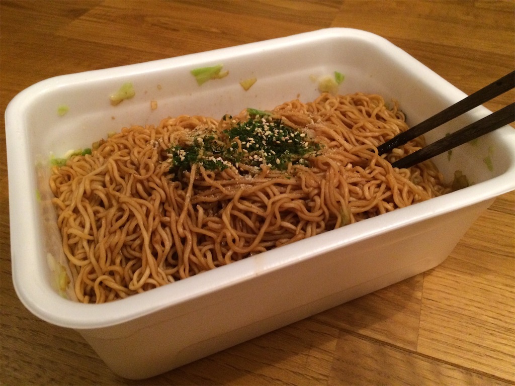 f:id:nagoyaman:20180816220244j:image