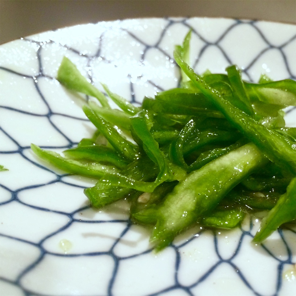 f:id:nagoyaman:20180818001537j:image