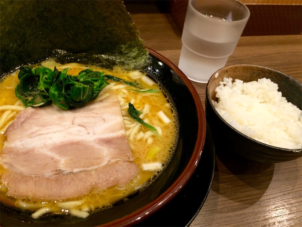 f:id:nagoyaman:20180828234041j:image