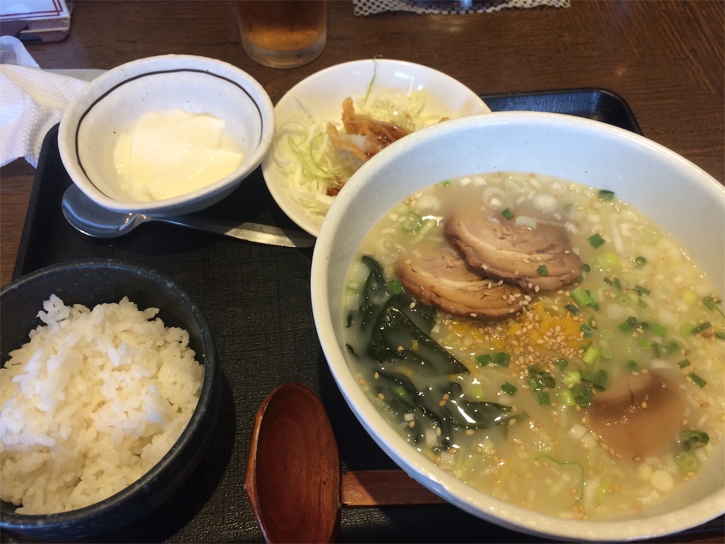 f:id:nagoyaman:20180906010313j:image