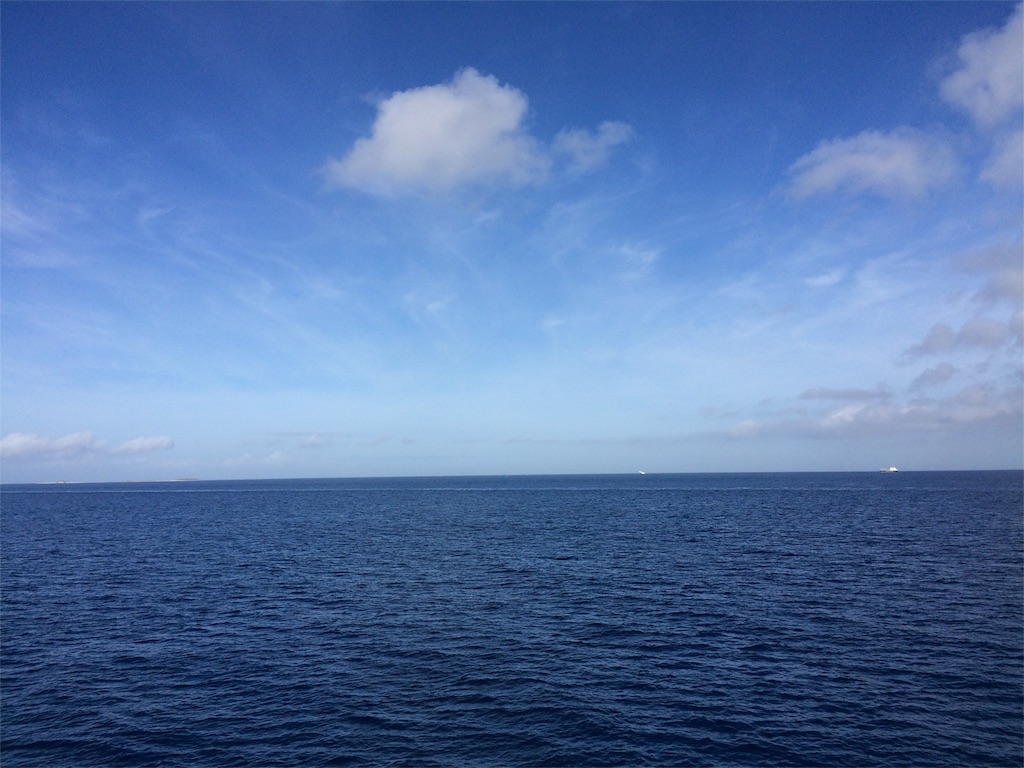 f:id:nagoyaman:20181204204517j:image