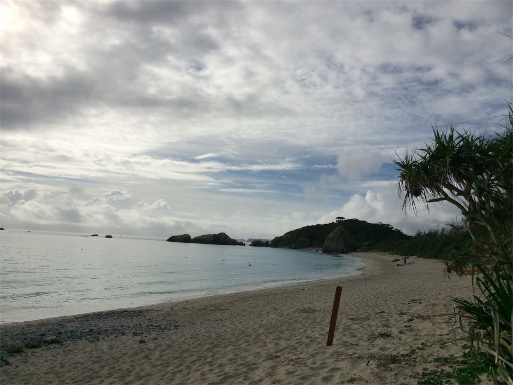 f:id:nagoyaman:20181204205055j:image