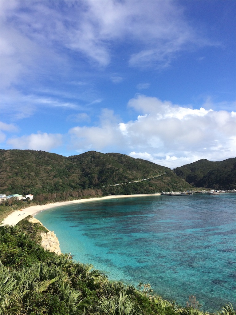 f:id:nagoyaman:20181204210130j:image