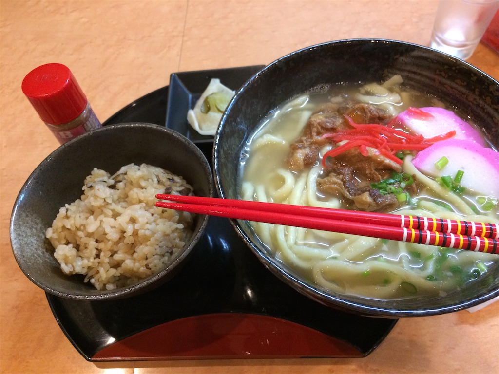 f:id:nagoyaman:20181204210959j:image