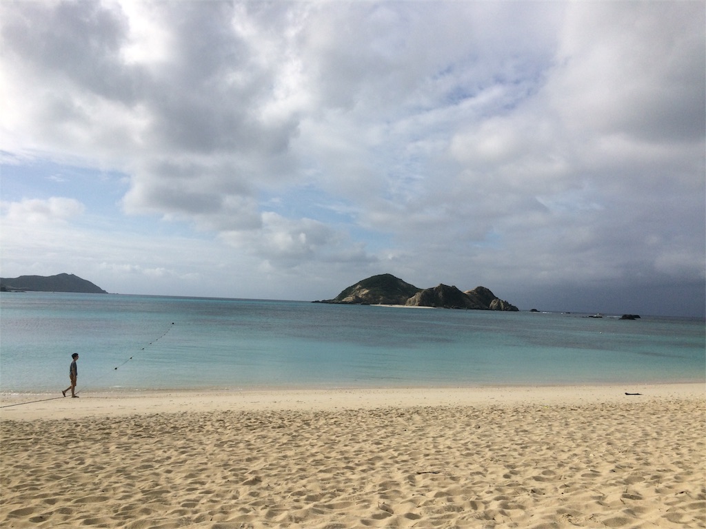 f:id:nagoyaman:20181206001747j:image