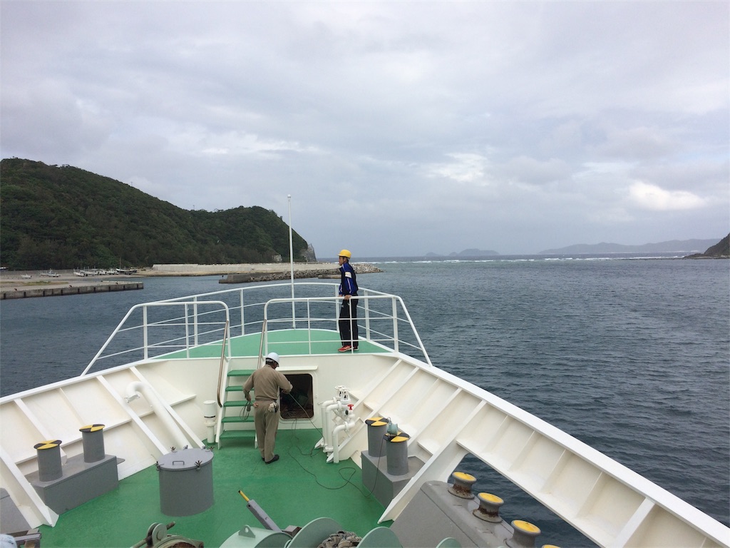 f:id:nagoyaman:20181206002716j:image