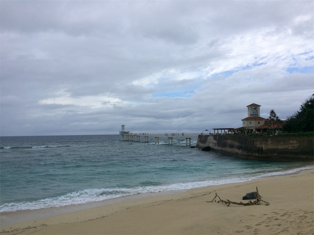 f:id:nagoyaman:20181207002606j:image