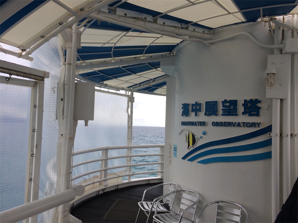 f:id:nagoyaman:20181207002622j:image