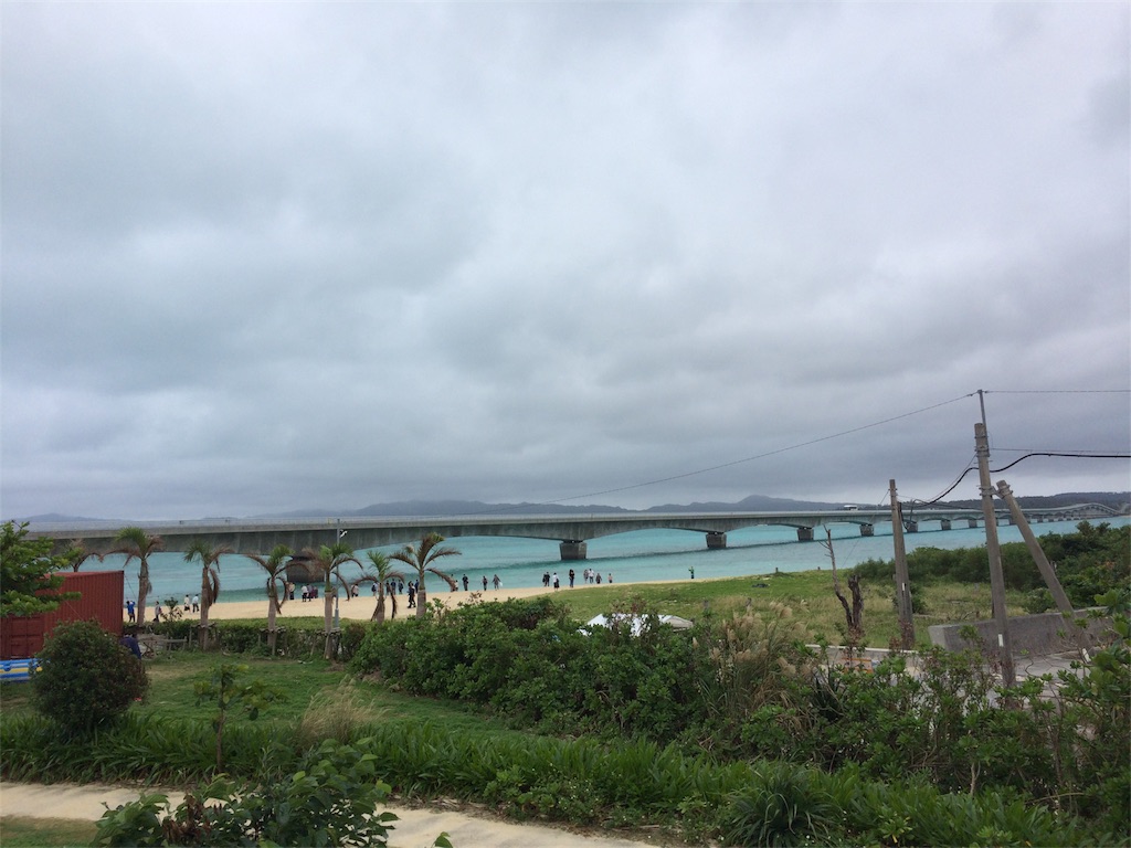 f:id:nagoyaman:20181208081209j:image