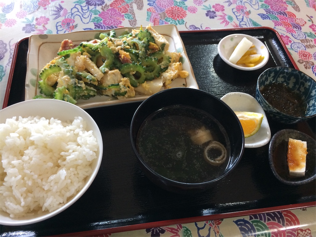 f:id:nagoyaman:20181208081243j:image