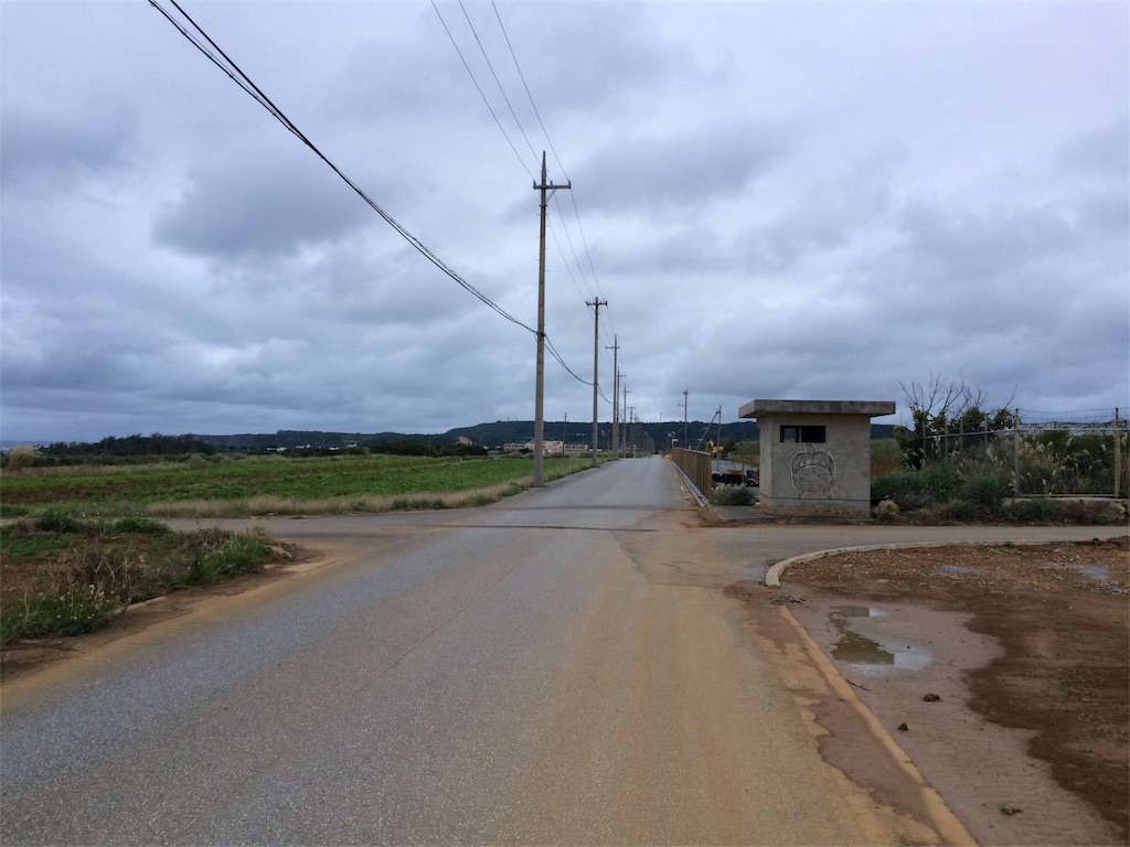 f:id:nagoyaman:20181208081503j:image