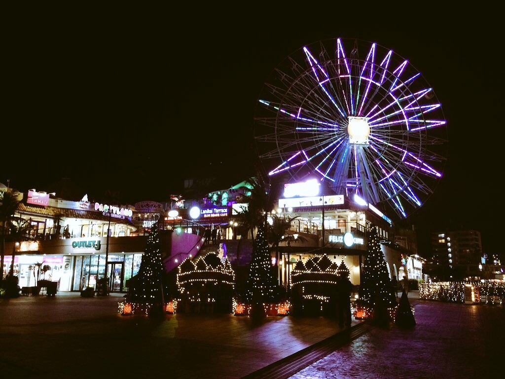 f:id:nagoyaman:20181208081518j:image