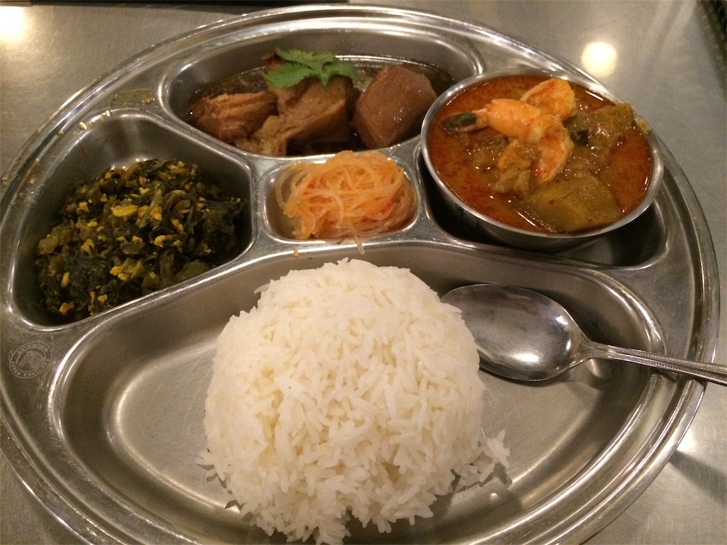 f:id:nagoyaman:20181208081526j:image