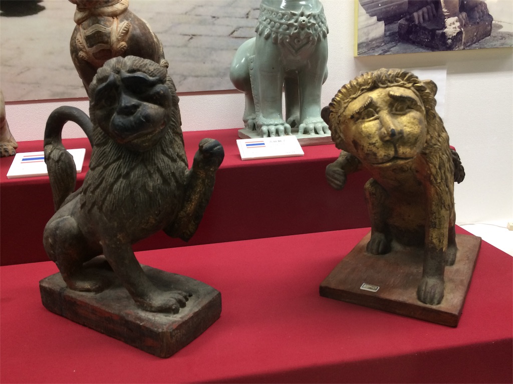 f:id:nagoyaman:20181209232541j:image