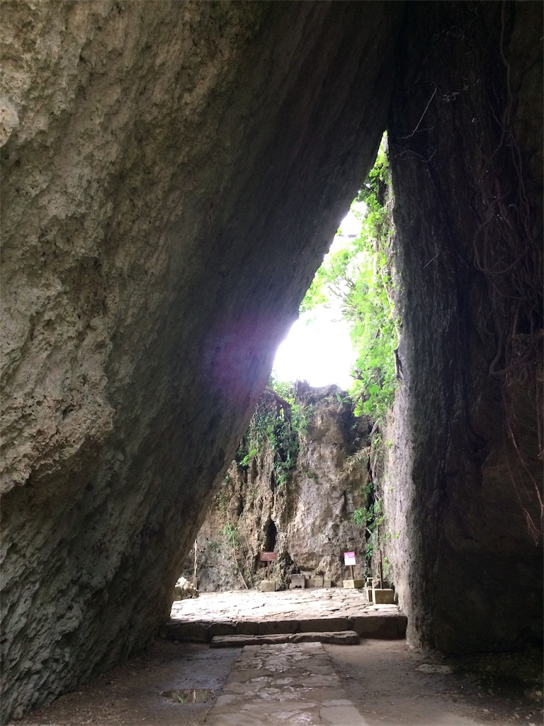 f:id:nagoyaman:20181209232637j:image