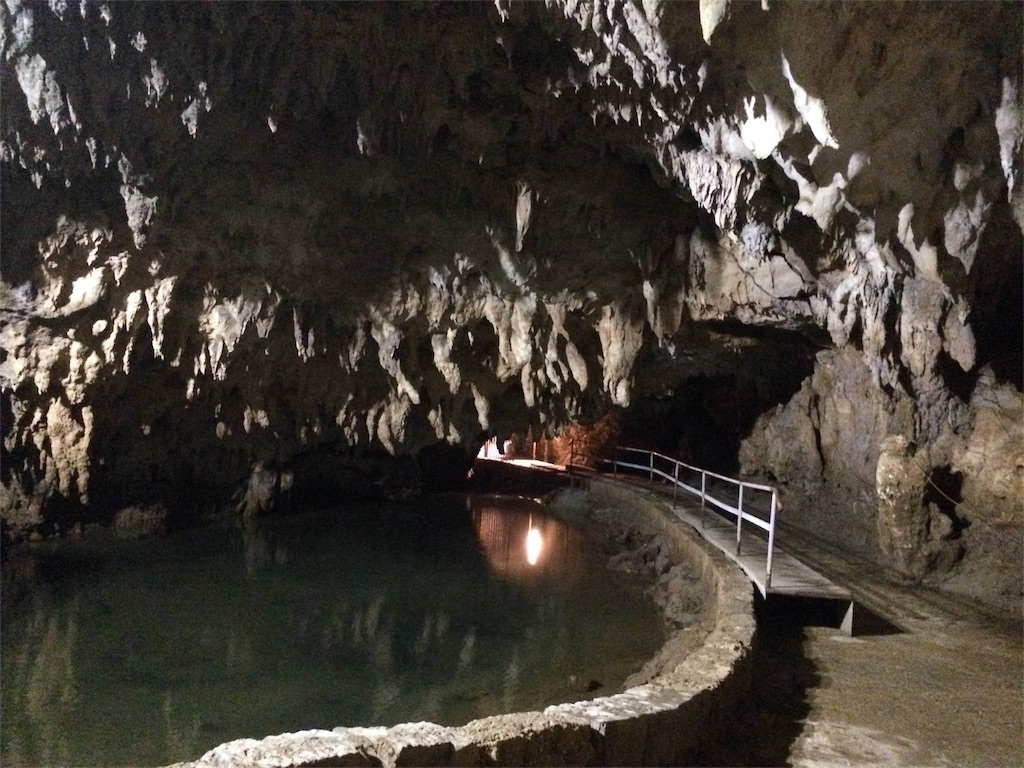 f:id:nagoyaman:20181214204829j:image