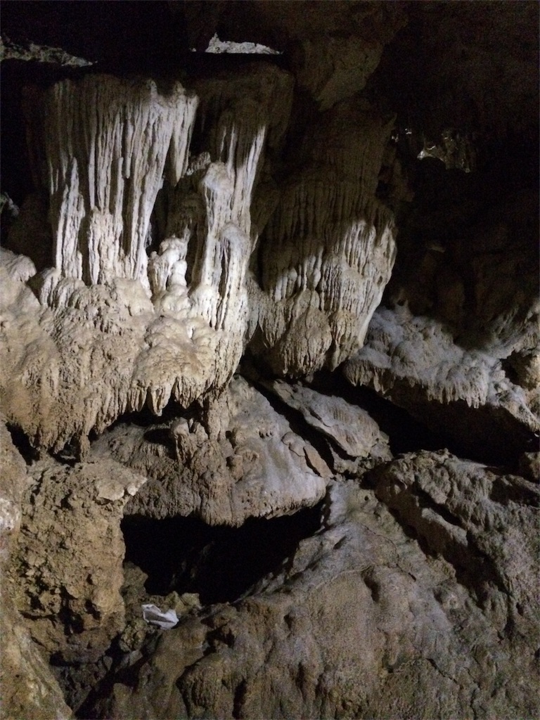 f:id:nagoyaman:20181214204838j:image