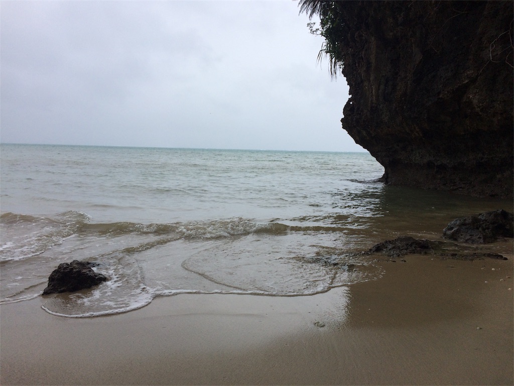 f:id:nagoyaman:20181214190525j:image