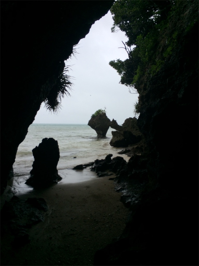 f:id:nagoyaman:20181214190514j:image