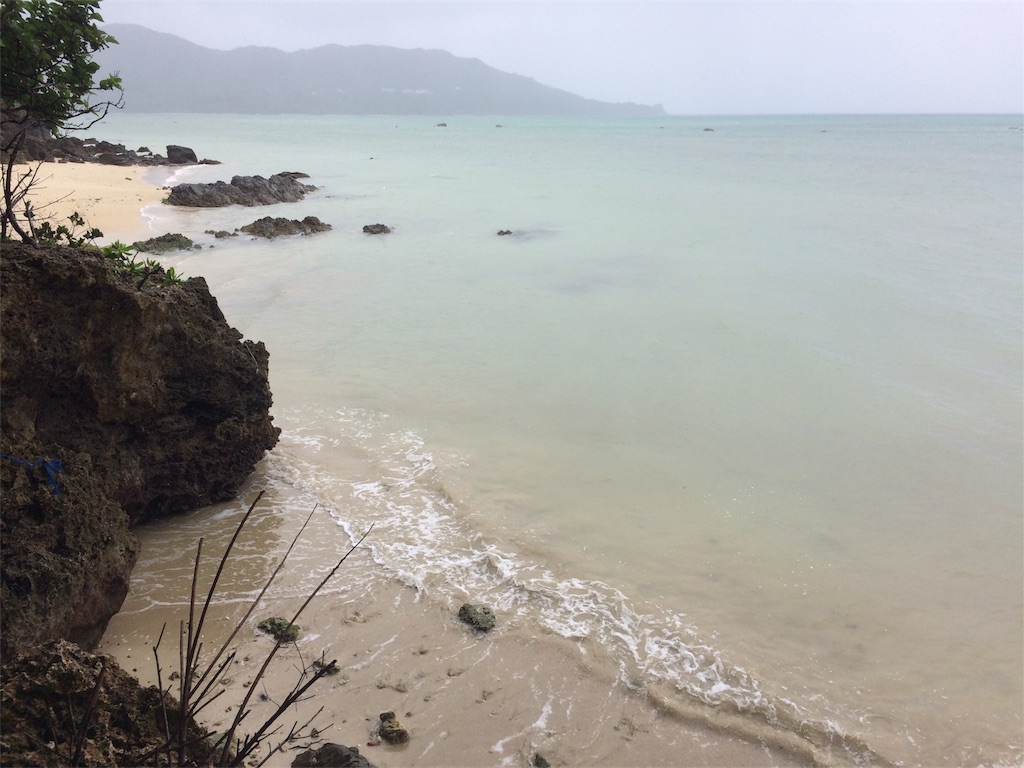 f:id:nagoyaman:20181214190519j:image