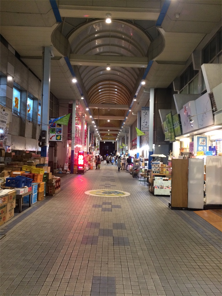 f:id:nagoyaman:20181214190710j:image