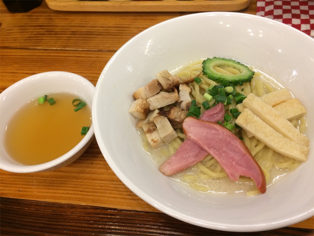 f:id:nagoyaman:20181214190632j:image