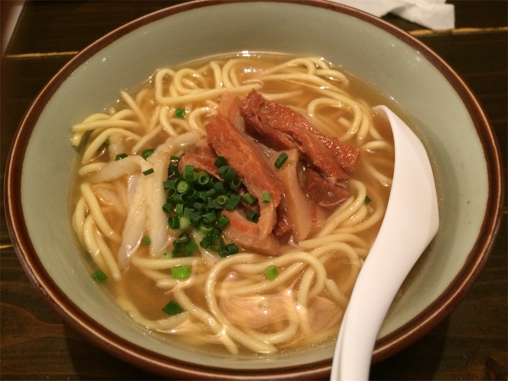 f:id:nagoyaman:20181214191913j:image