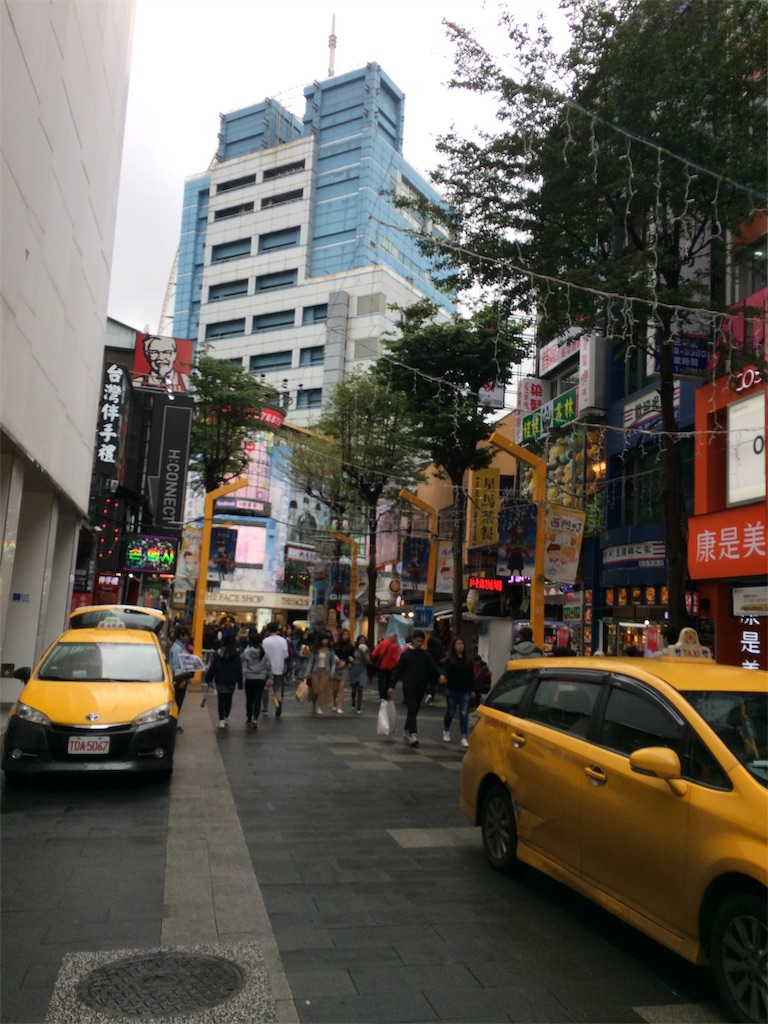 f:id:nagoyaman:20190106232826j:image