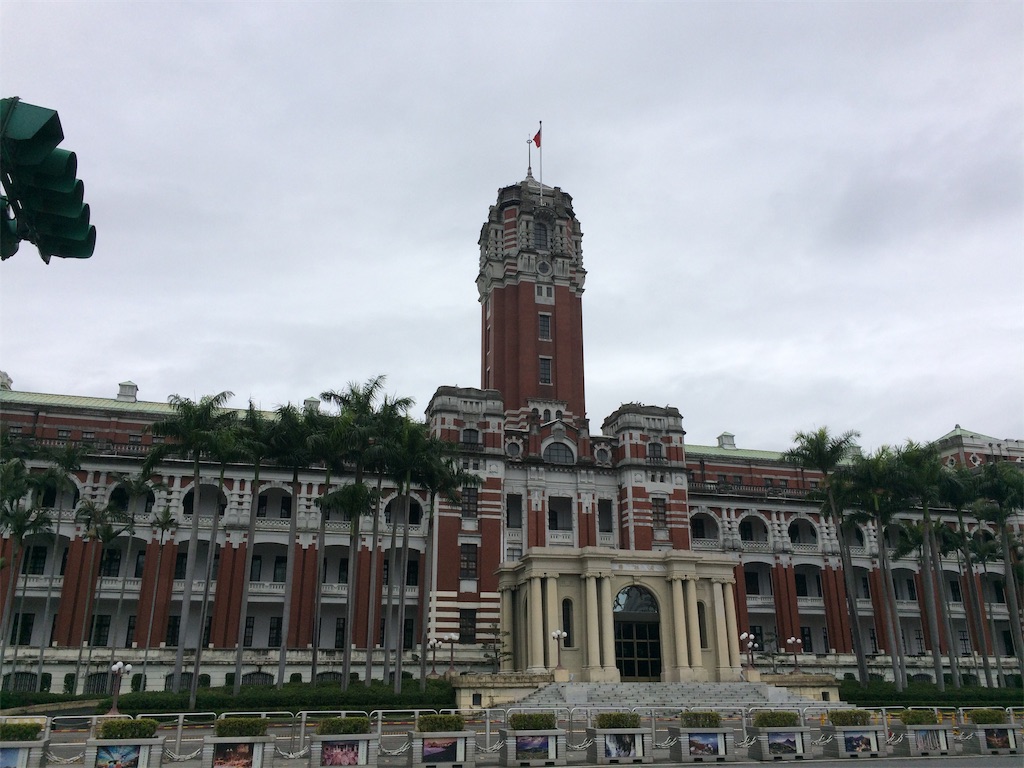 f:id:nagoyaman:20190106233213j:image