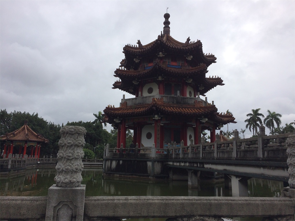 f:id:nagoyaman:20190106233154j:image