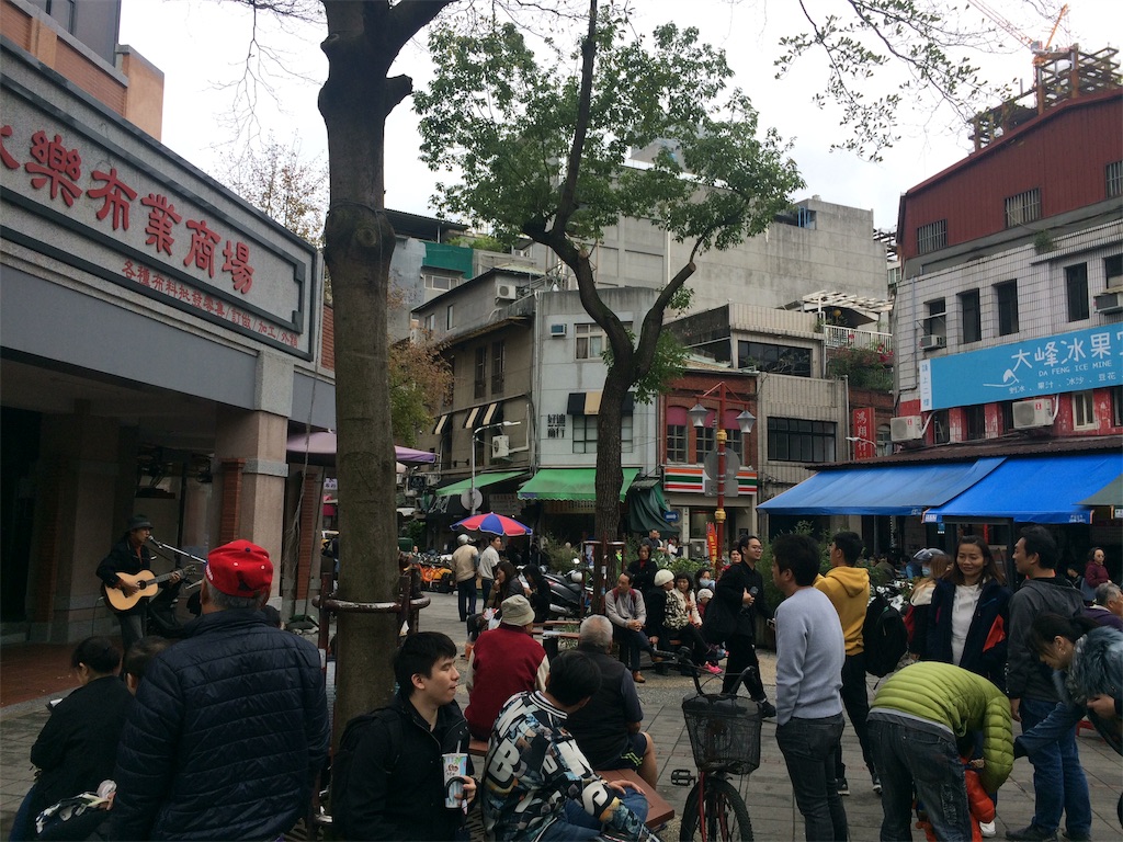 f:id:nagoyaman:20190106233037j:image