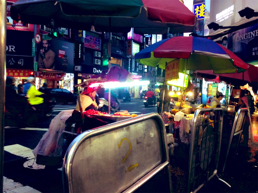 f:id:nagoyaman:20190106233204j:image