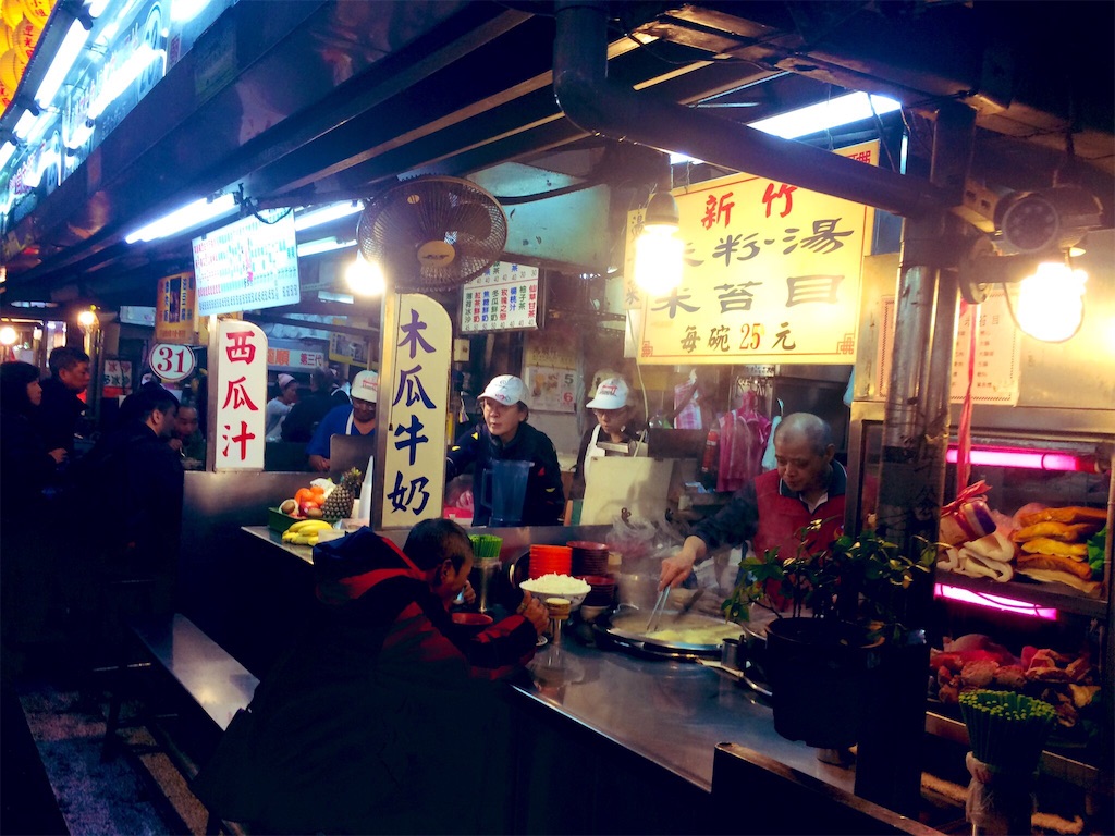 f:id:nagoyaman:20190106233514j:image