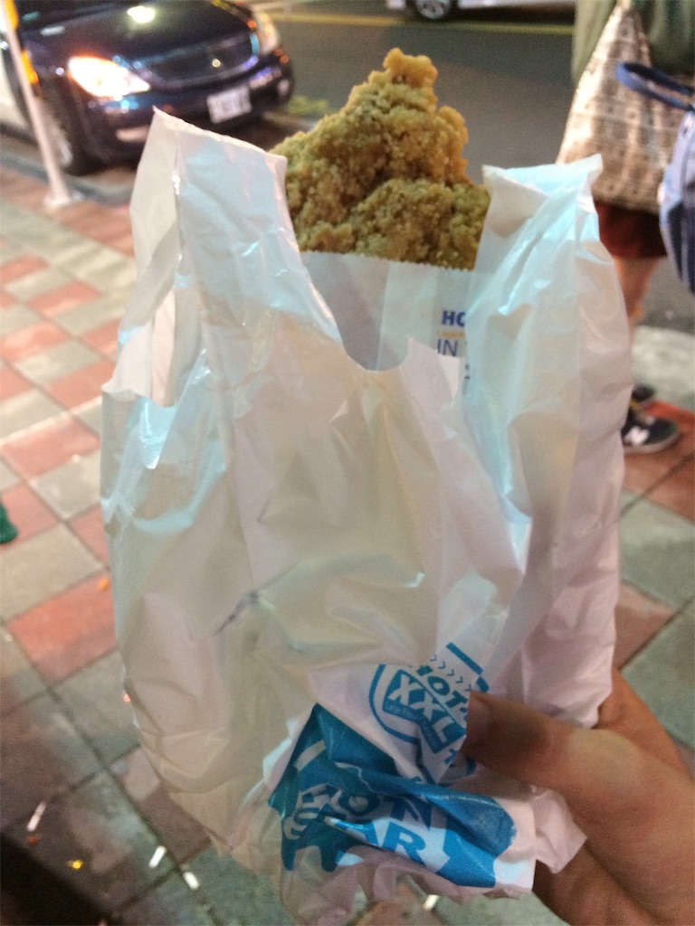 f:id:nagoyaman:20190106233226j:image