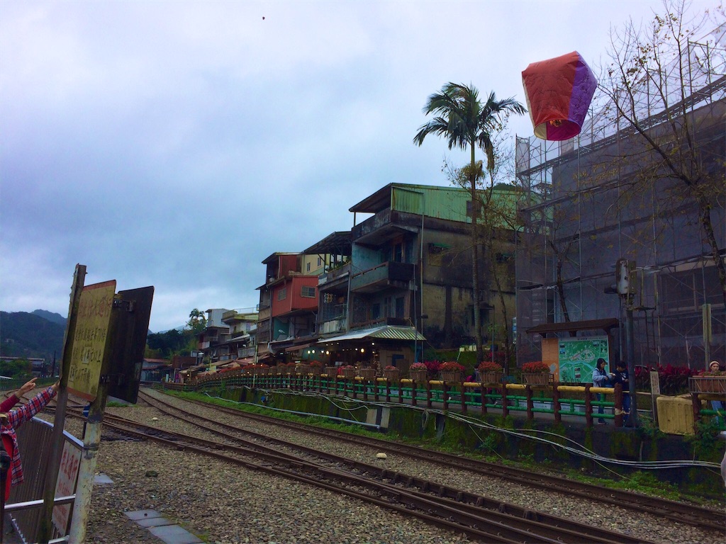 f:id:nagoyaman:20190107233546j:image