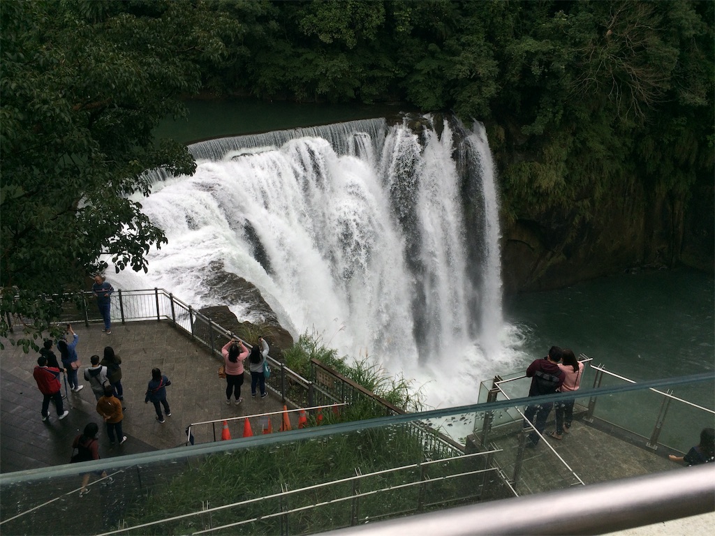 f:id:nagoyaman:20190107233420j:image