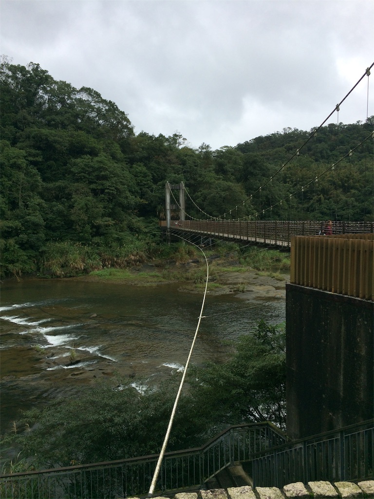 f:id:nagoyaman:20190107233404j:image