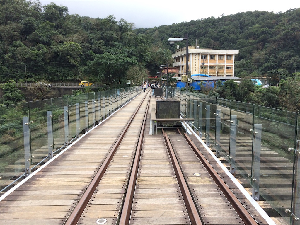 f:id:nagoyaman:20190107233533j:image