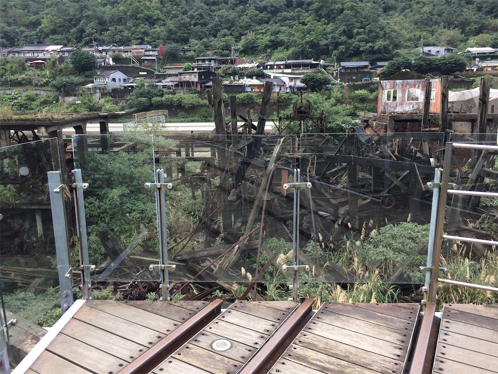 f:id:nagoyaman:20190107233551j:image